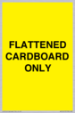 flattened-cardboard-only~